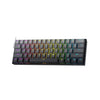 Redragon K617 FIZZ 60% - 8K Magnetic