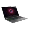 Lenovo LOQ 15ARP9 - (KXPS), AMD Ryzen 5-7235HS, RAM 24GB, SSD 512GB, NVIDIA GeForce RTX 4050 6GB, 15.6 FHD 144Hz, Luna Grey