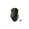 Redragon M810 Pro Wireless Gaming Mouse