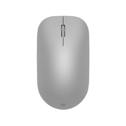 Microsoft Surface Wireless Bluetooth Mouse