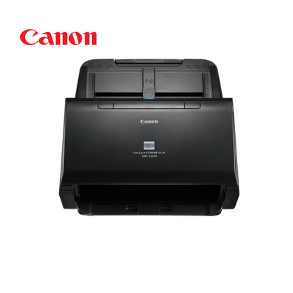 Canon imageFORMULA DR-C240