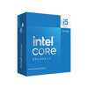 Intel Core i5-14600KF Processor - Try