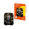 ADATA 1TB HD710M Pro External HDD Hard Drive