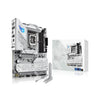 ASUS ROG STRIX B860-A GAMING WIFI , Motherboard