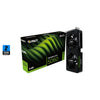 Palit GeForce RTX 5060 Dual - 8GB