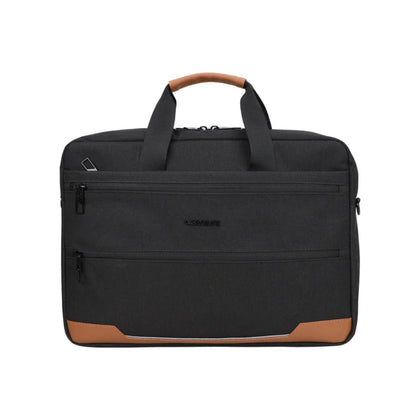 Bestlife BBC-3895BK Laptop Messenger Bag , 15.6 inch