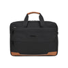 Bestlife BBC-3895BK Laptop Messenger Bag , 15.6 inch