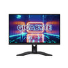 Gigabyte M27Q 2K QHD (2560 x 1440) 0.5Ms 170Hz IPS Flat , Gaming Monitor Rev 2.0