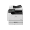 طابعة كانون imageRUNNER 2425i ليزرية أحادية اللون مع خرطوشة حبر