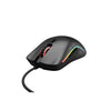 Glorious Gaming Model O Minus Wired Gaming Mouse - Matte Black