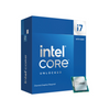 Intel Core i7-14700KF Processor - BOX
