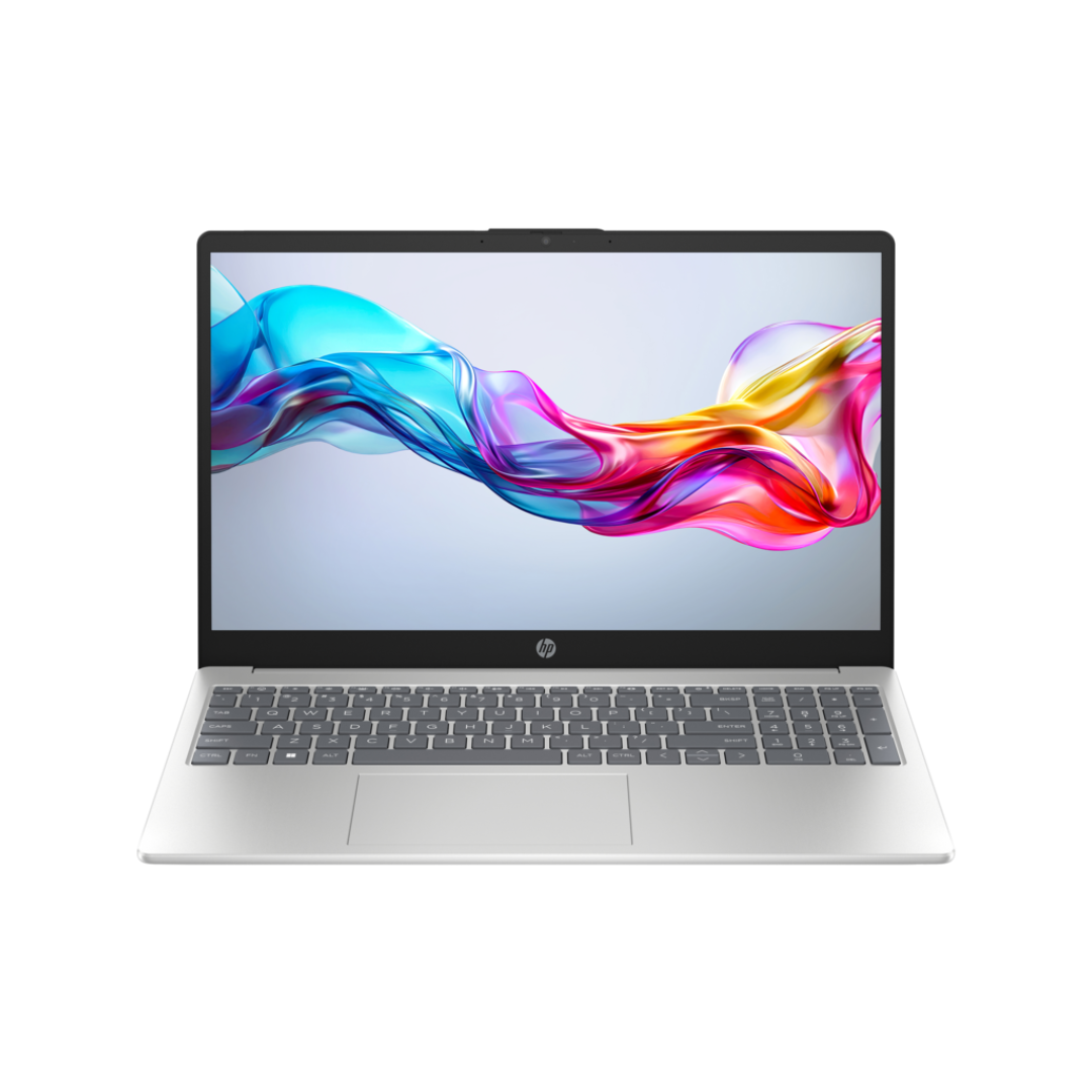 HP 15-FD0167ne, Intel Core i5-1334U, RAM 8GB, 512GB SSD HP 15-FD0167ne, Intel Core i5-1334U, RAM 8GB, 512GB SSD