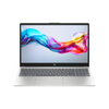 HP 15-FD0167ne, Intel Core i5-1334U, RAM 8GB, 512GB SSD, Intel Iris Xe, 15.6 FHD IPS, Silver