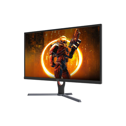 AOC 24G11E 24 , FHD (1920x1080) 180Hz 0.5Ms  Fast IPS