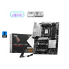 MSI PRO X870-P WIFI , Motherboard