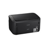 Canon i-SENSYS LBP6030B Wi-Fi, Printer Laser (Black & White)