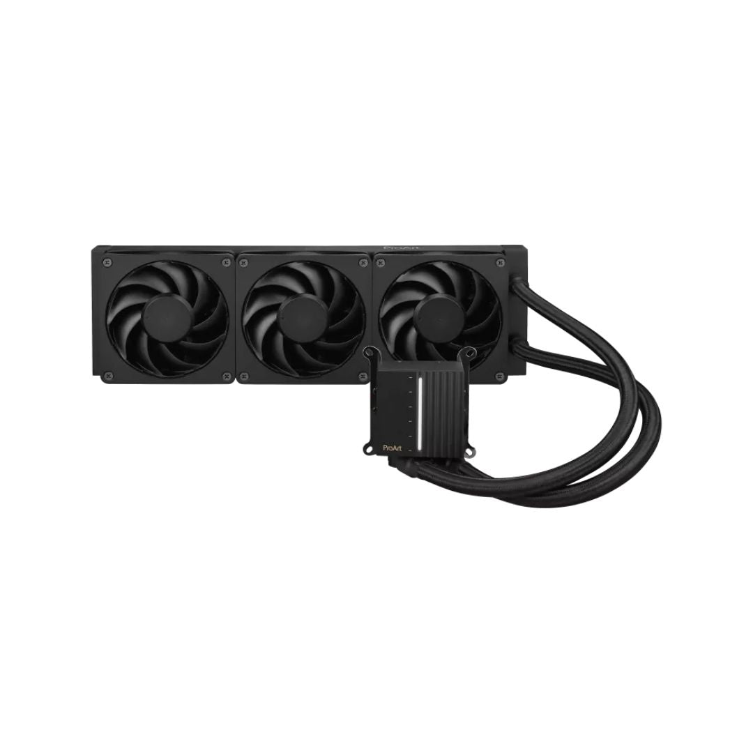 ASUS ProArt LC 360 Liquid Cooler
