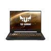 ASUS TUF GAMING F15 FX507VV-LP139, Intel Core i7-13620H, RAM 16GB, SSD 512GB, NVIDIA RTX 4060 8GB, 15.6 FHD IPS 144Hz, Mecha Gray