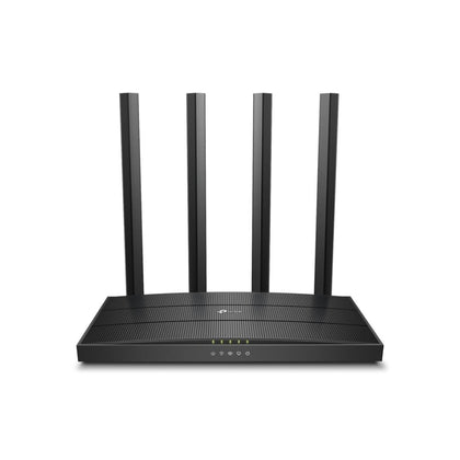 TP Link Archer C80 New AC1900 Wireless MU-MIMO Wi-Fi Router