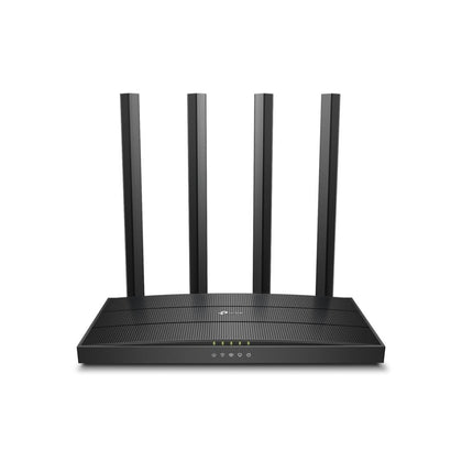 TP Link Archer C80 New AC1900 Wireless MU-MIMO Wi-Fi Router