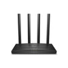 TP Link Archer C80 New AC1900 Wireless MU-MIMO Wi-Fi Router