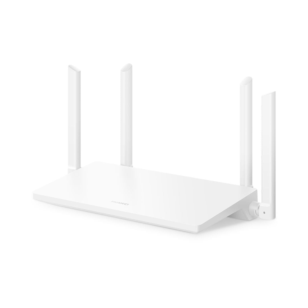 هواوي AX2 - واي فاي 6
