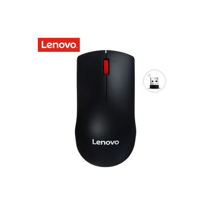Lenovo M120 Pro Wireless , Mouse 1000 DPI
