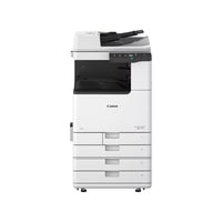 Canon imageRUNNER C3326i Colour Laser Printer