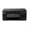 Canon PIXMA G2430, Inkjet Color All-in-One Printe