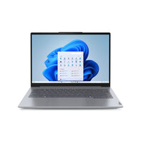 Lenovo Thinkbook 14 G7 - (0DAX), Intel Core Ultra 5 125U, RAM 8GB, SSD 512GB, Intel® Graphics, 14.0 WUXGA IPS, Arctic Grey