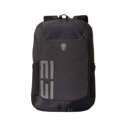 DELL ALIENWARE M15/M17 PRO BACKPACK