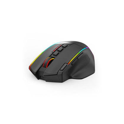 Redragon SWAIN M915RGB-WL Wireless Gaming Mouse