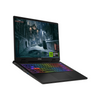 MSI Sword 16 HX B14VFKG-1042XAE, Intel Core i9-14900HX, RAM 16GB, SSD 1TB, NVIDIA Geforce RTX 4060 8GB, 16.0 FHD+ 144Hz, Cosmos Gray