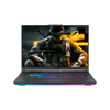 ASUS Rog Strix G18 G814JIR-N6136, Intel Core i9-14900HX, RAM 32GB, 1TB SSD, RTX 4070 8GB, 18.0 QHD+ WQXGA IPS 240Hz, Gray