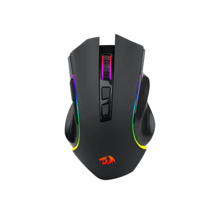 Redragon Griffin M602-KS Wireless Gaming Mouse