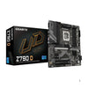 Gigabyte Z790 D, Motherboard