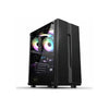 SAMA 331GB Mid Tower ATX