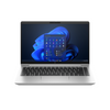 HP EliteBook 640 G10, Intel Core i7-1355U, RAM 16GB, SSD 1TB, Intel Iris Xe Graphics, 14.0 FHD IPS, Pike Silver Aluminum