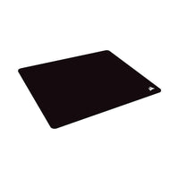 Corsair MM200 PRO XL - Black
