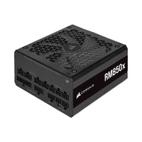 Corsair RM850x - 850w Gold Full Modular Power Supply