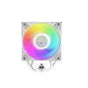 Arctic Freezer 36 A-RGB - White