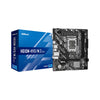 ASRock H610M-HVS/M.2