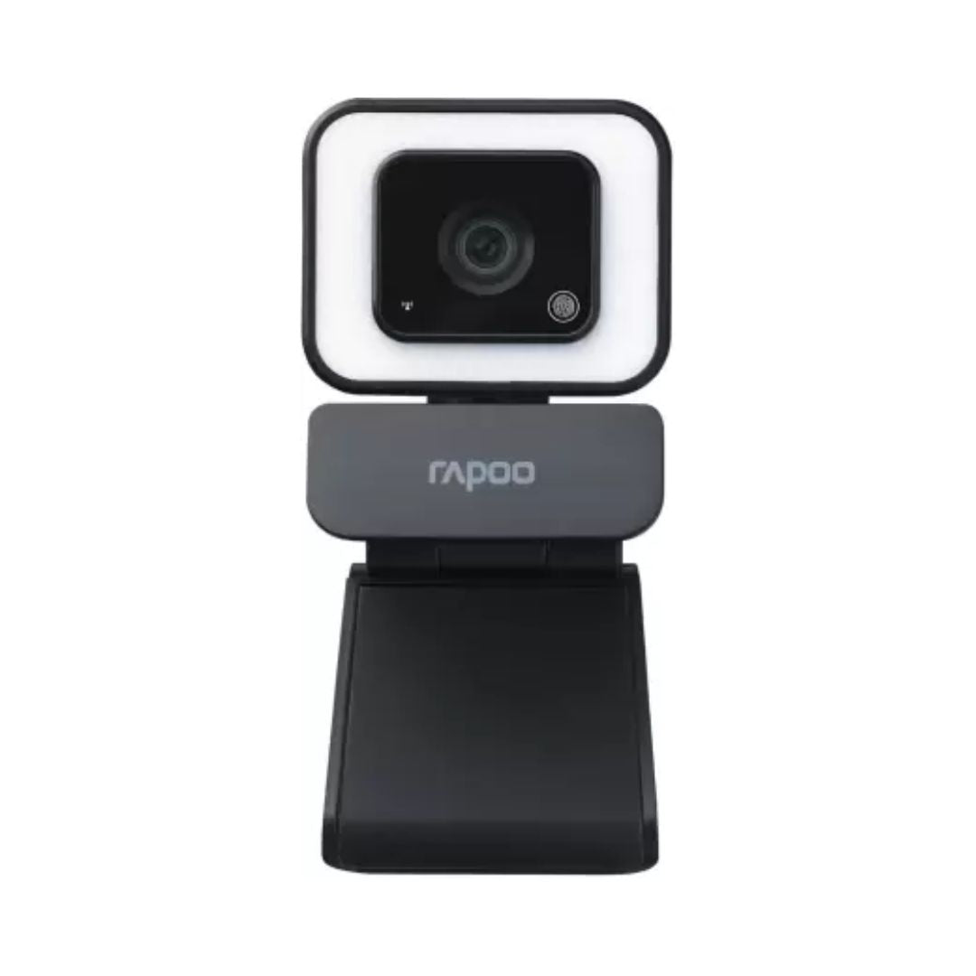 RAPOO C270L 1080P USB Camera