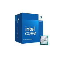 Intel Core i7-14700 Processor - Try