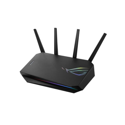 ASUS ROG Strix GS-AX5400 Gaming Router