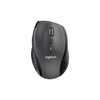 Logitech Marathon Mouse M705 - Black