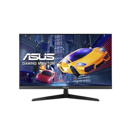 ASUS VY279HGE 27 FHD (1920x1080) 144Hz 1Ms IPS , Monitor