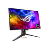 ASUS ROG Swift OLED PG27AQDM 2K (2560x1440) 240Hz 0.03Ms WOLED Flat , Monitor