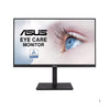 ASUS 24 VA24DQSB 75Hz 5Ms FHD (1920x1080P) Flat IPS  Monitor