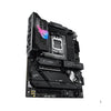 ASUS ROG STRIX X870E-E GAMING WIFI